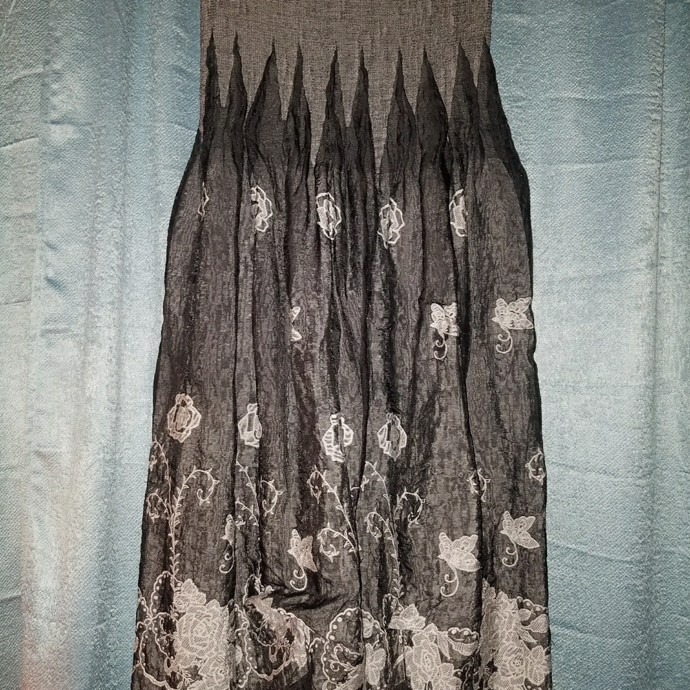 Cute skirt or dress