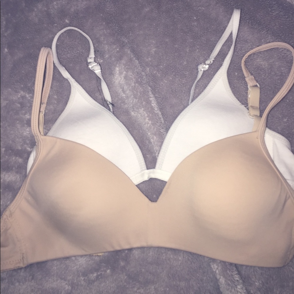 32A Bras