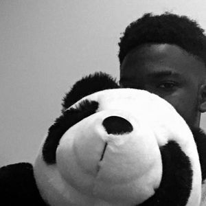 Meet your Posher, Tayo