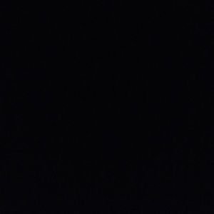 Meet your Posher, Whitney