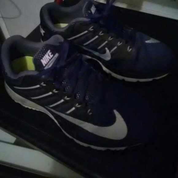 Nike air max 2015.originaly 175.00 asking 100/o.b. - Picture 1 of 3