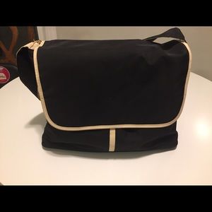 Medela Breastpump Shoulder Bag