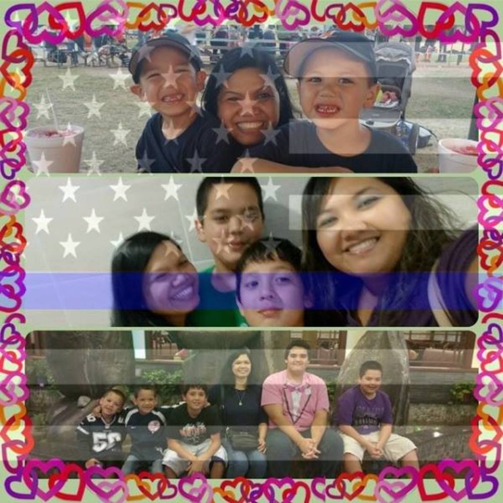 Meet your Posher, Sopa