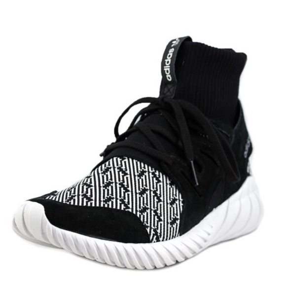 Adidas zapatos tenis zapatillas hombres negro poshmark tubular de Doom Adidas zapatos tenis zapatillas hombres negro poshmark tubular de Doom
