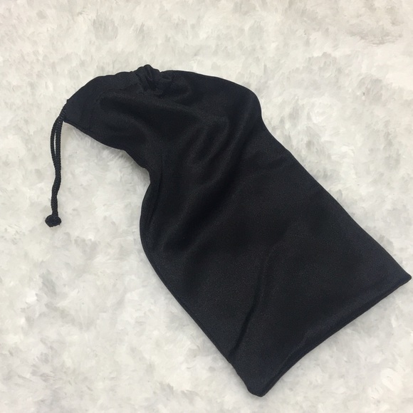 "Midge" Retro Cat Eye Sunglasses - Picture 5 of 5