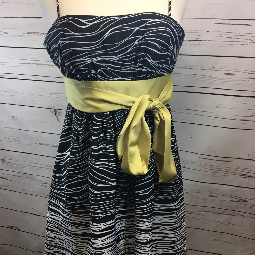 Max and Cleo Dress size 2