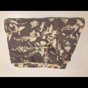 Peanut Shell Just Go Sling