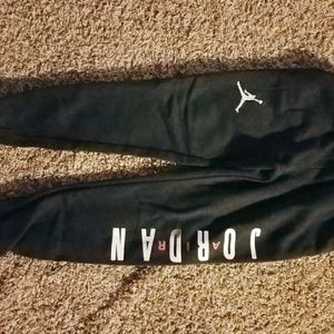 youth michael jordansweats