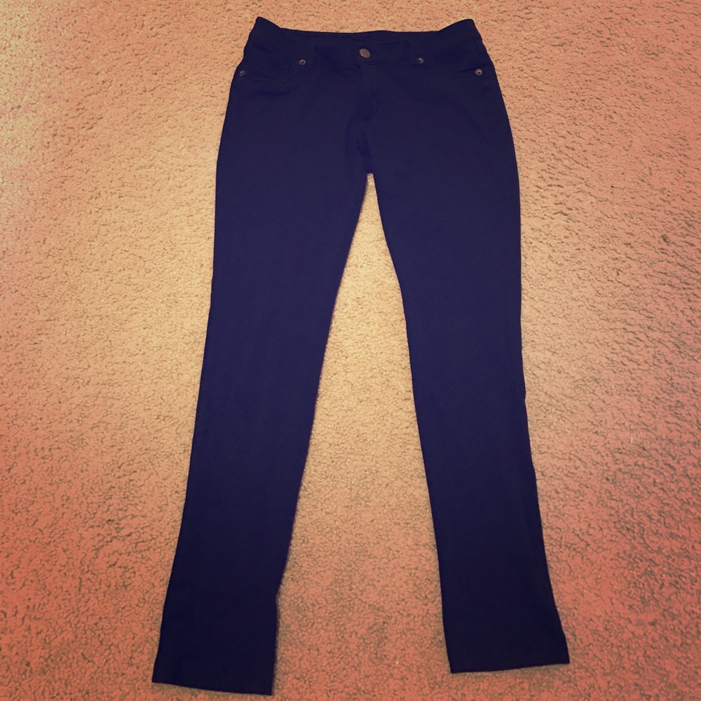 Swell 🖤 Black pants