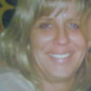 Meet your Posher, Jodie