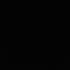 Meet your Posher, Lina