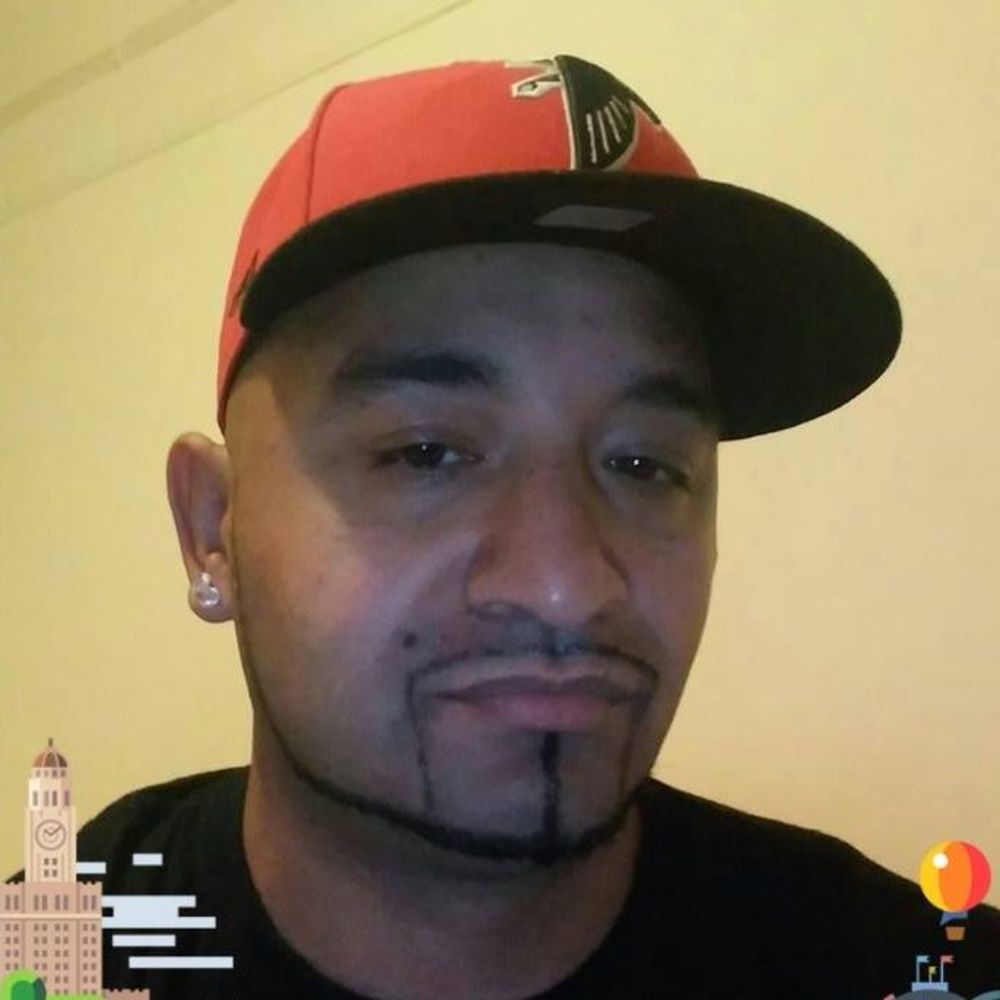 Meet your Posher, Hector