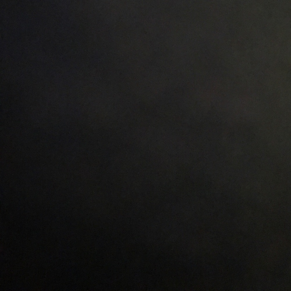 Meet your Posher, Brionna