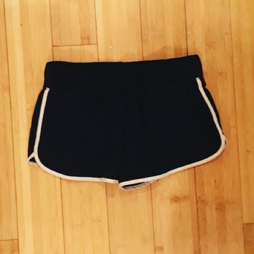 Urban Outfitters Silence and Noise Shorts