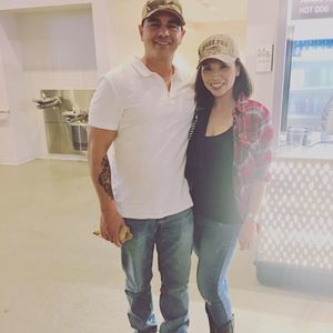 Meet your Posher, Maricel