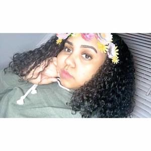 Meet your Posher, Raven