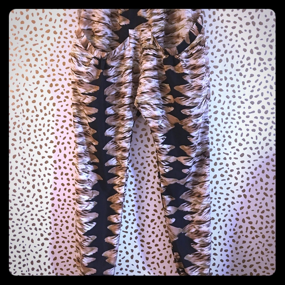 Flynn Skye Perfect Pant