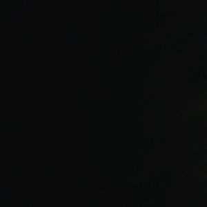 Meet your Posher, Gora