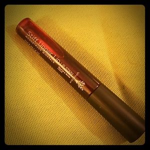 Younique Stiff Upper Lip Lip Stain *Sappy*