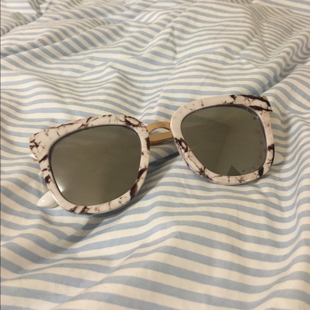 Cute Sunglasses
