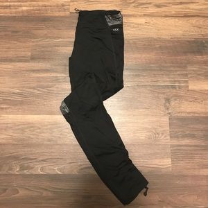 Victoria's Secret leggings