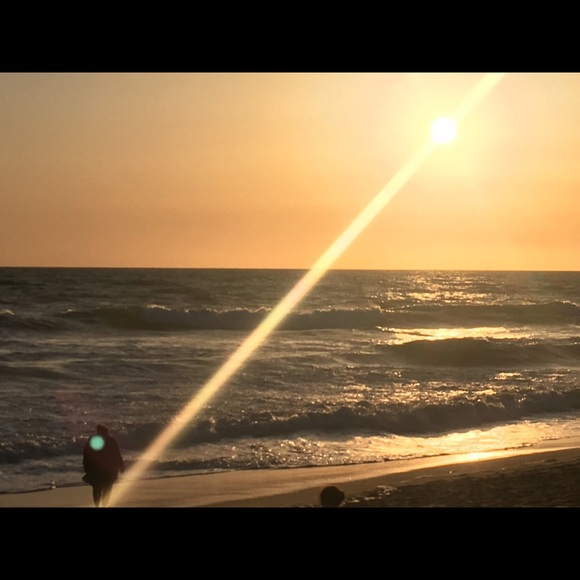 Meet your Posher, Marcus - Picture 1 of 1