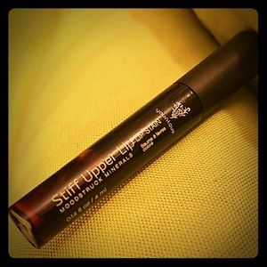 Younique Stiff Upper Lip Lip Stain "Sleek"