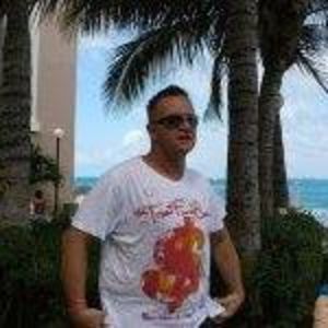 Meet your Posher, Zoltan