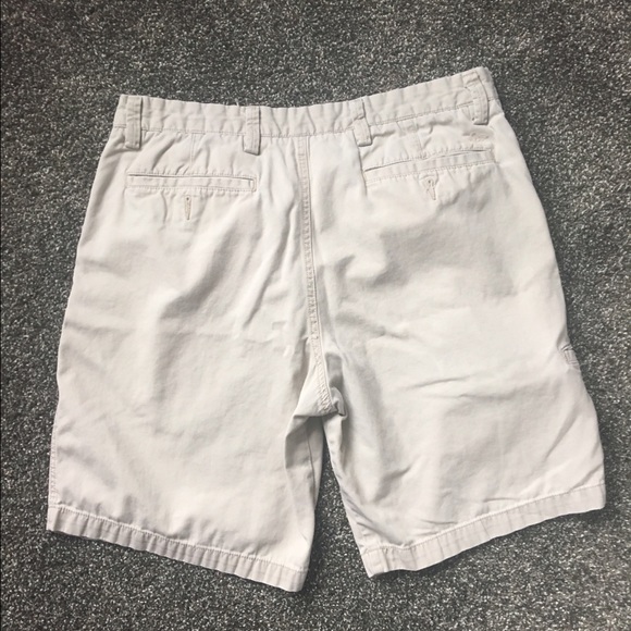Men's dockers shorts - Picture 2 of 2