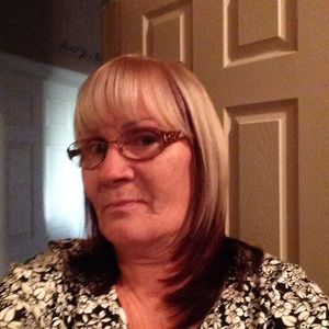Meet your Posher, Jckie