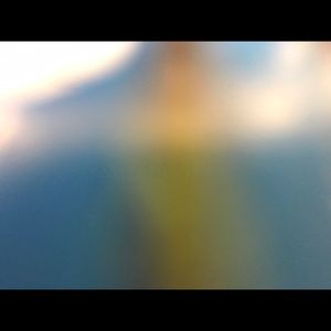 Meet your Posher, Viktoriya