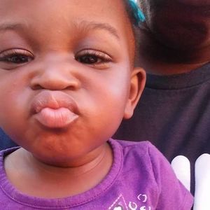 Meet your Posher, Willie