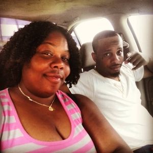 Meet your Posher, Jay