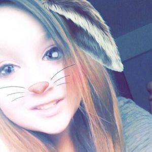 Meet your Posher, Aspen