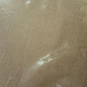 Meet your Posher, Rima