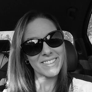 Meet your Posher, Nina