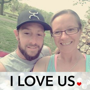 Meet your Posher, Tonya