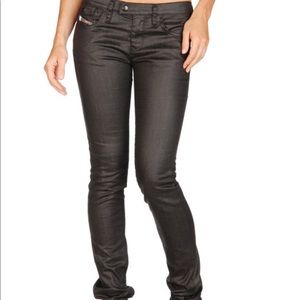 Diesel Jeans