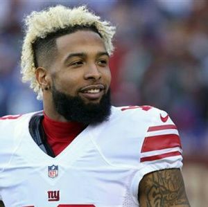 Meet your Posher, Janee