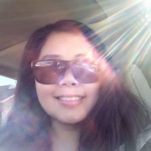 Meet your Posher, Jing