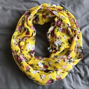 Infinity Scarf Bundle