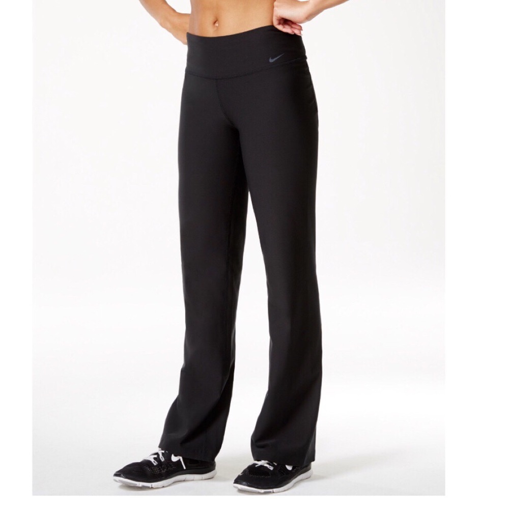Nike Dri-Fit Pants