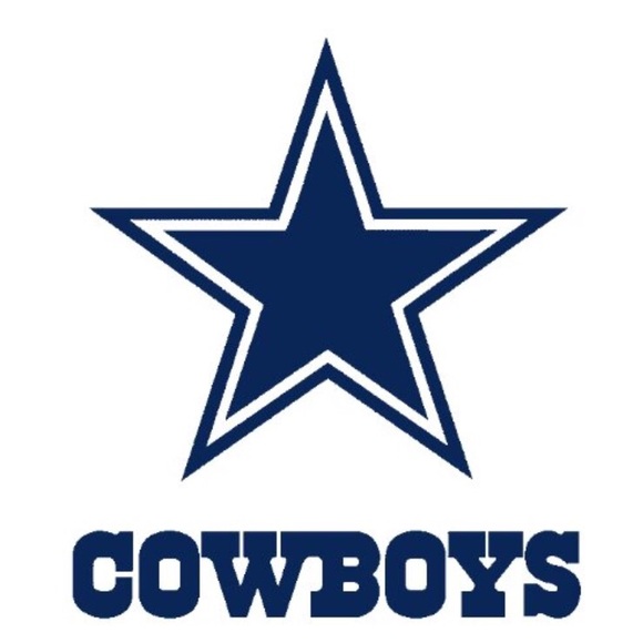 Meet your Posher, Camden - Picture 1 of 1