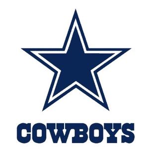 Meet your Posher, Camden