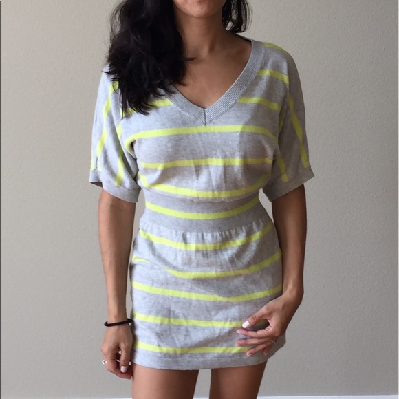 Express Minidress - Amazing style - Picture 1 of 1