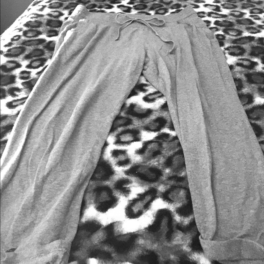 Loft Capri lounge wear