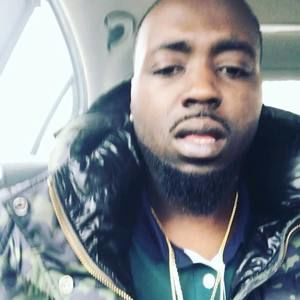 Meet your Posher, George