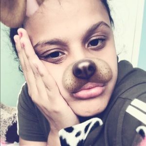 Meet your Posher, Kueise