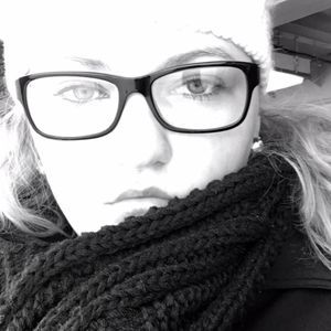 Meet your Posher, Hailey