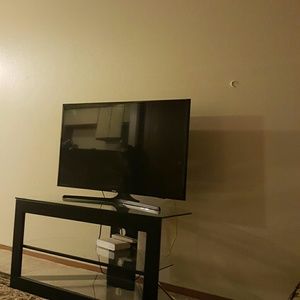 Meet your Posher, Ayan